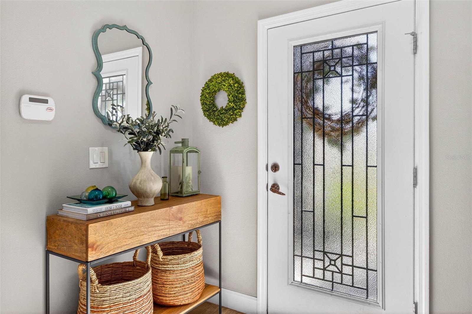 UNION PARK PH 4B & 4C - Residential