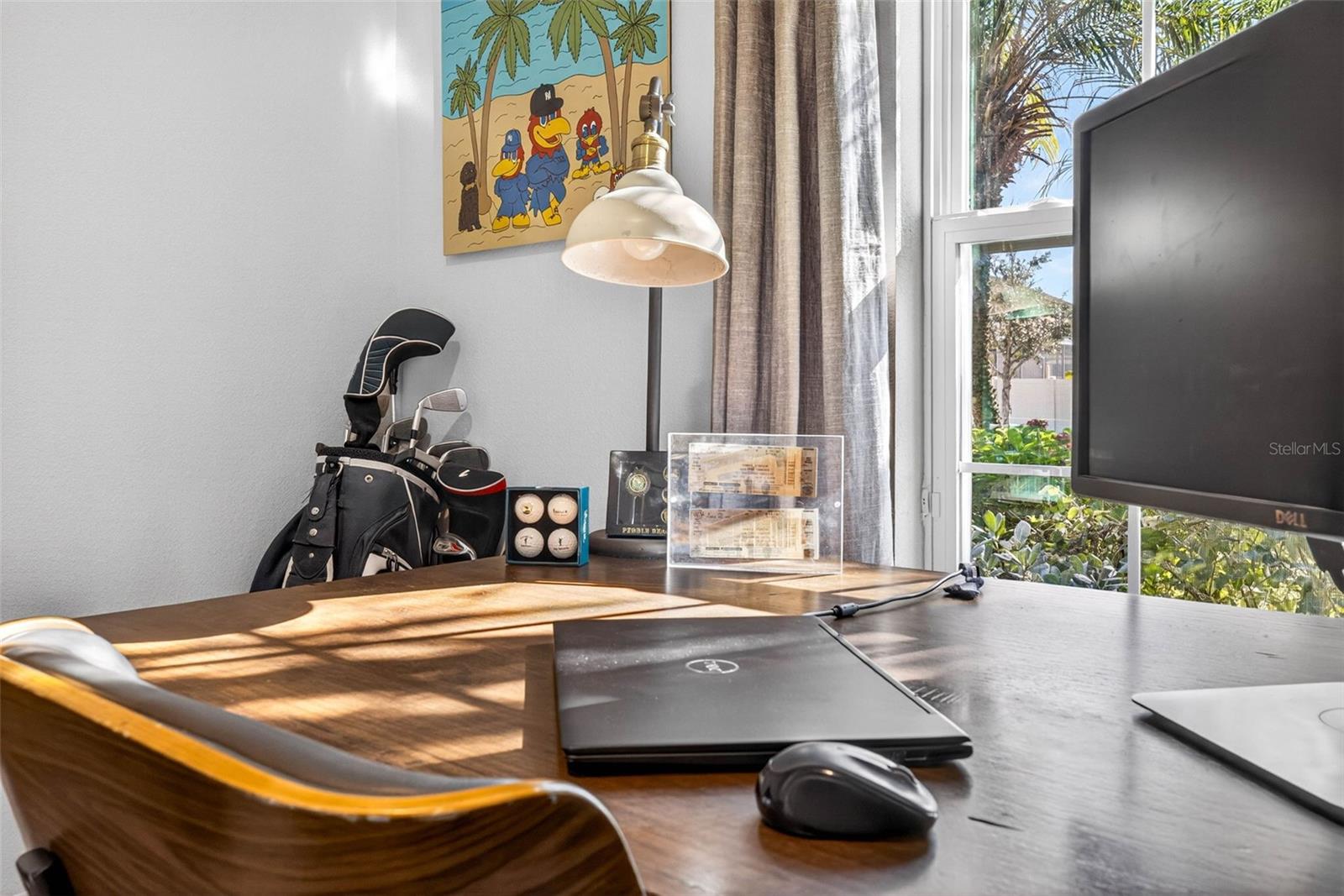 UNION PARK PH 4B & 4C - Residential