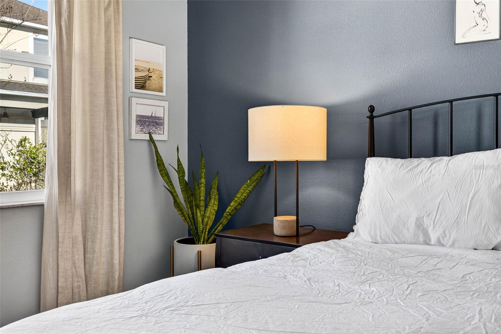 UNION PARK PH 4B & 4C - Residential