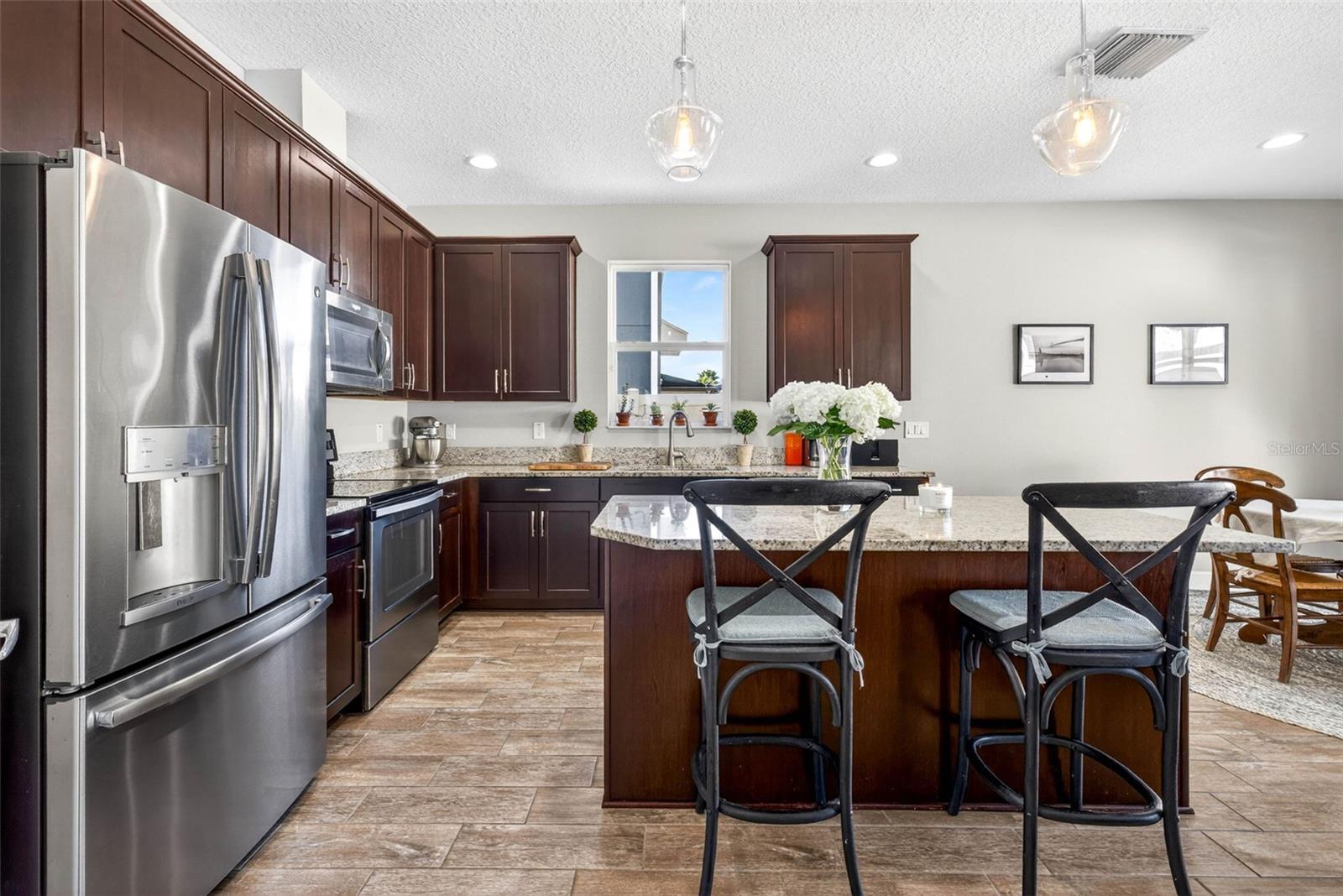 UNION PARK PH 4B & 4C - Residential