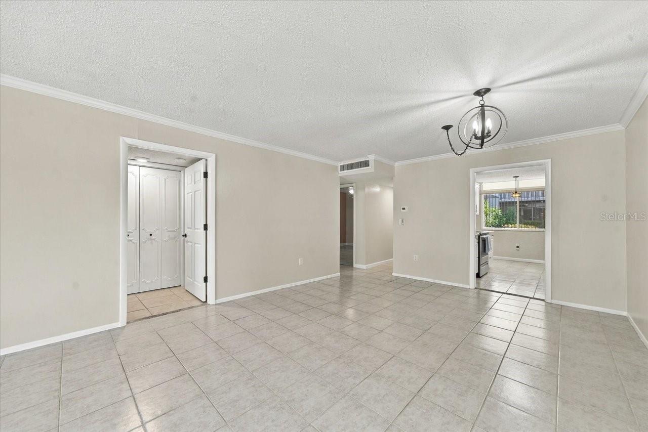 1001 PEARCE DRIVE 111