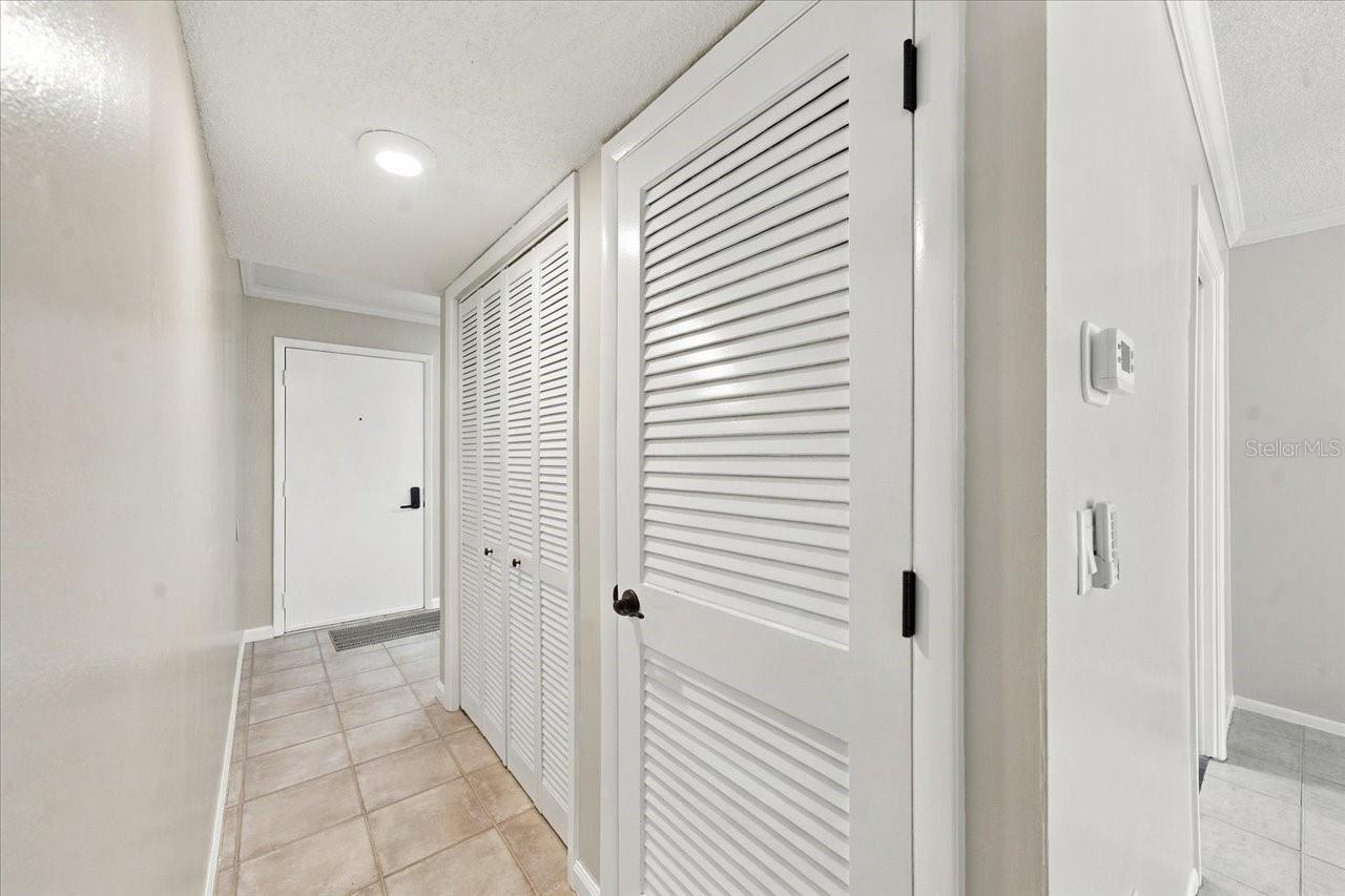 1001 PEARCE DRIVE 111