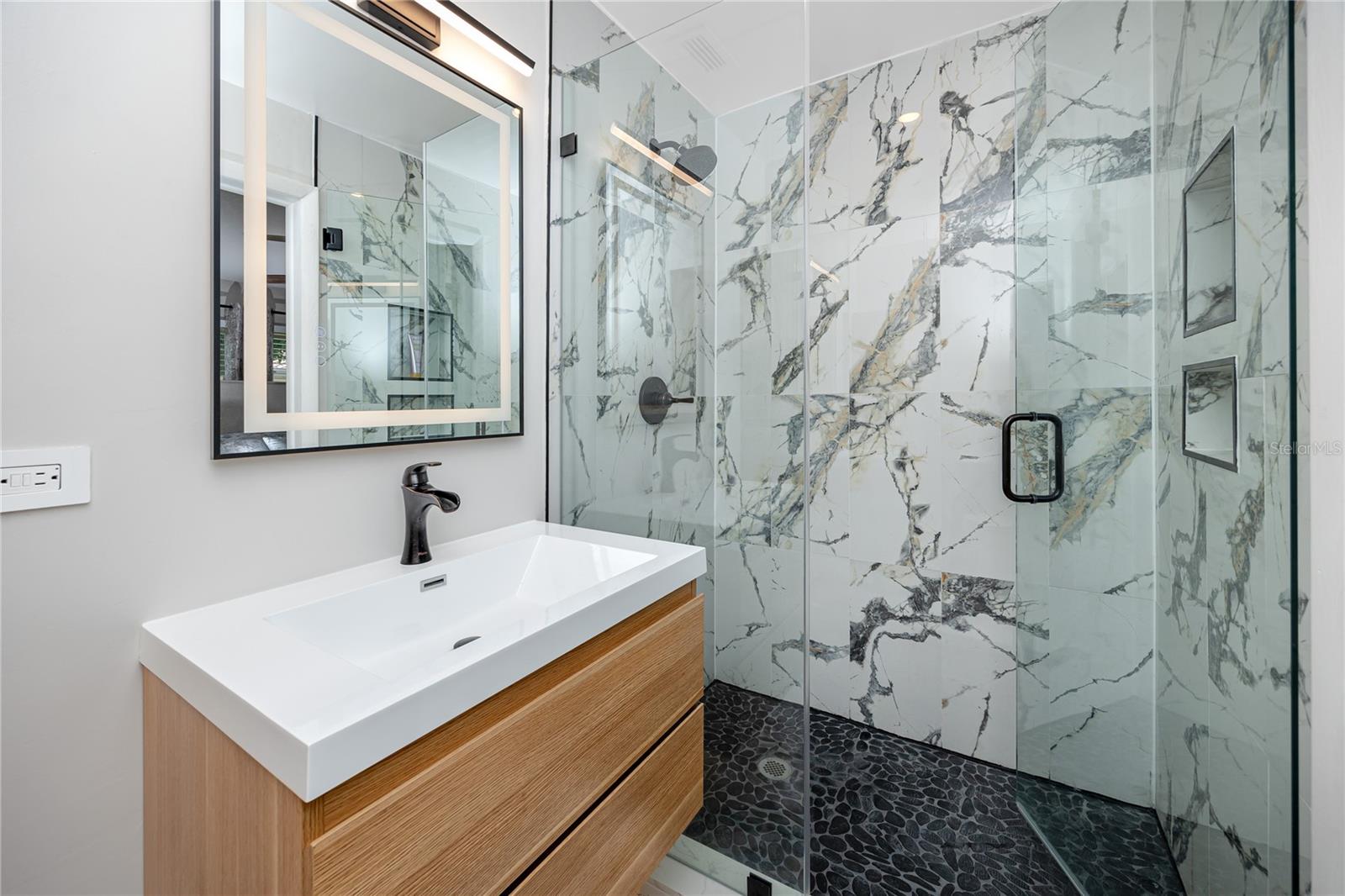 WILLIAMSDALE SQUARE 4TH ADD - Residential