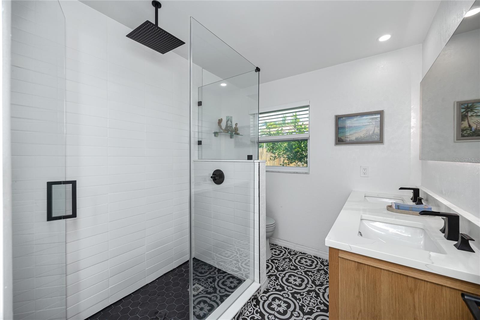 WILLIAMSDALE SQUARE 4TH ADD - Residential