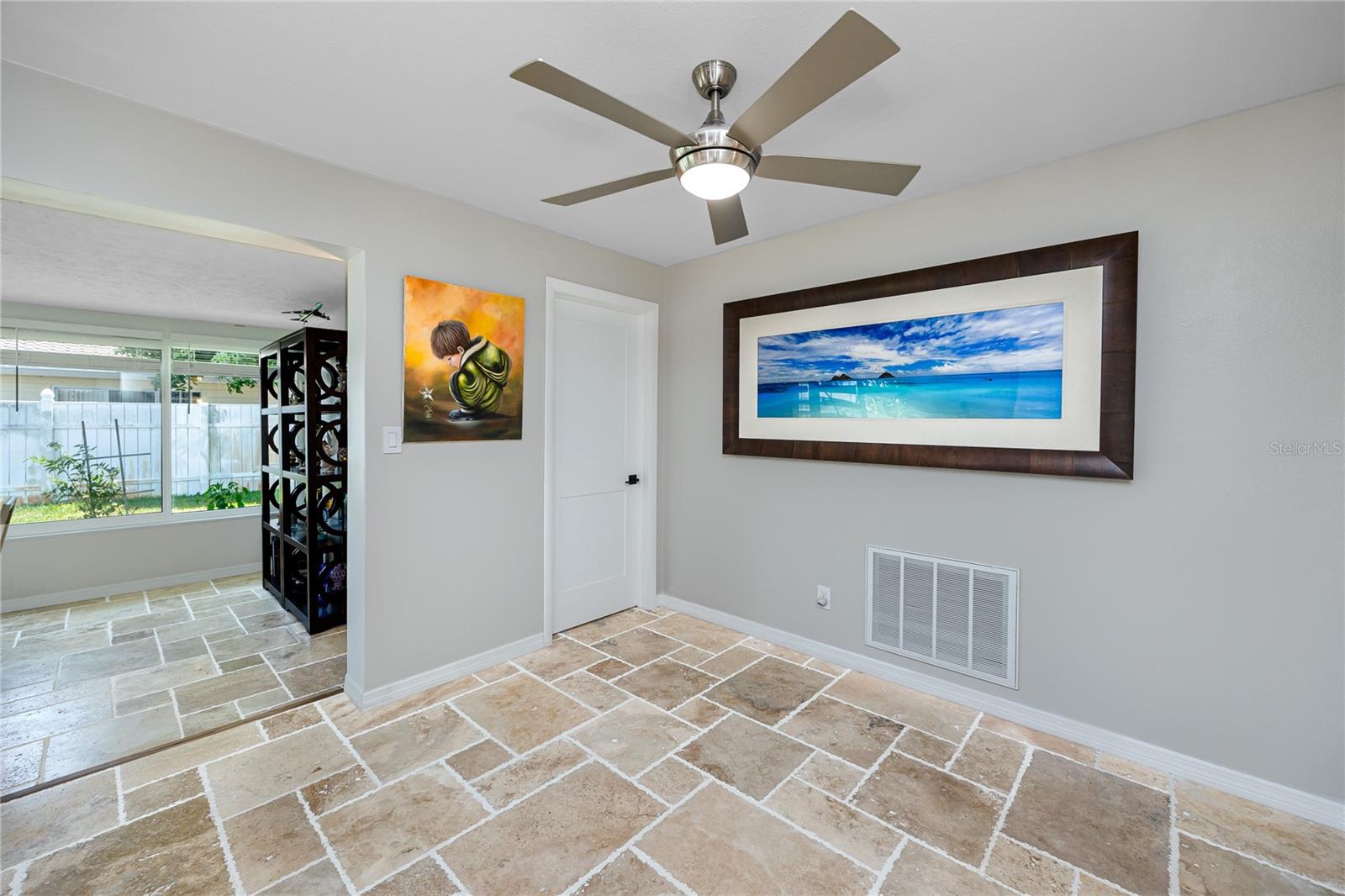 WILLIAMSDALE SQUARE 4TH ADD - Residential