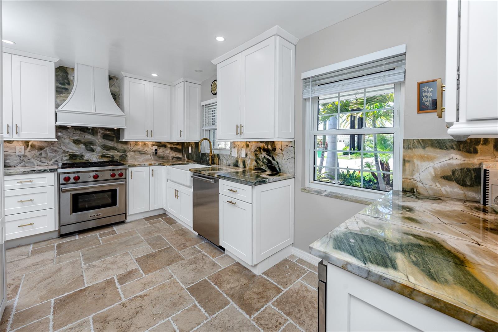 WILLIAMSDALE SQUARE 4TH ADD - Residential
