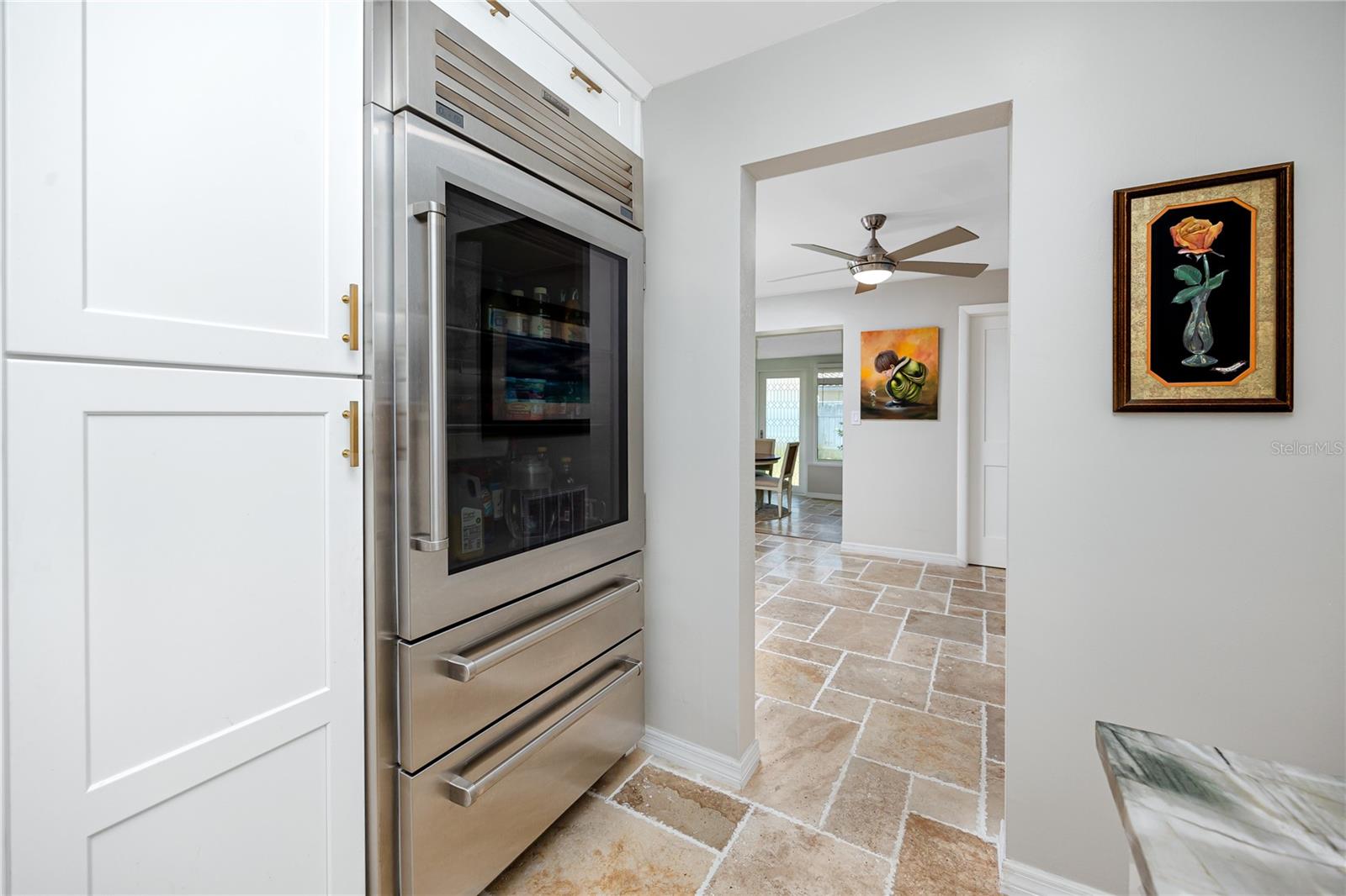 WILLIAMSDALE SQUARE 4TH ADD - Residential