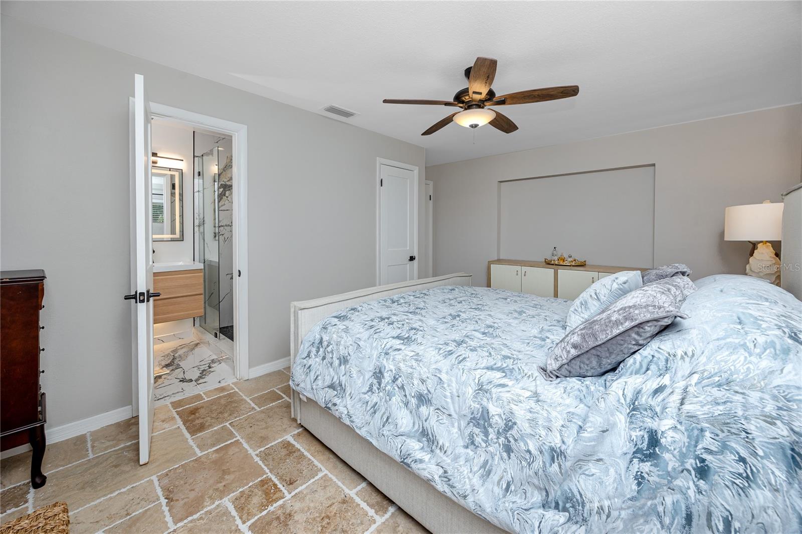 WILLIAMSDALE SQUARE 4TH ADD - Residential