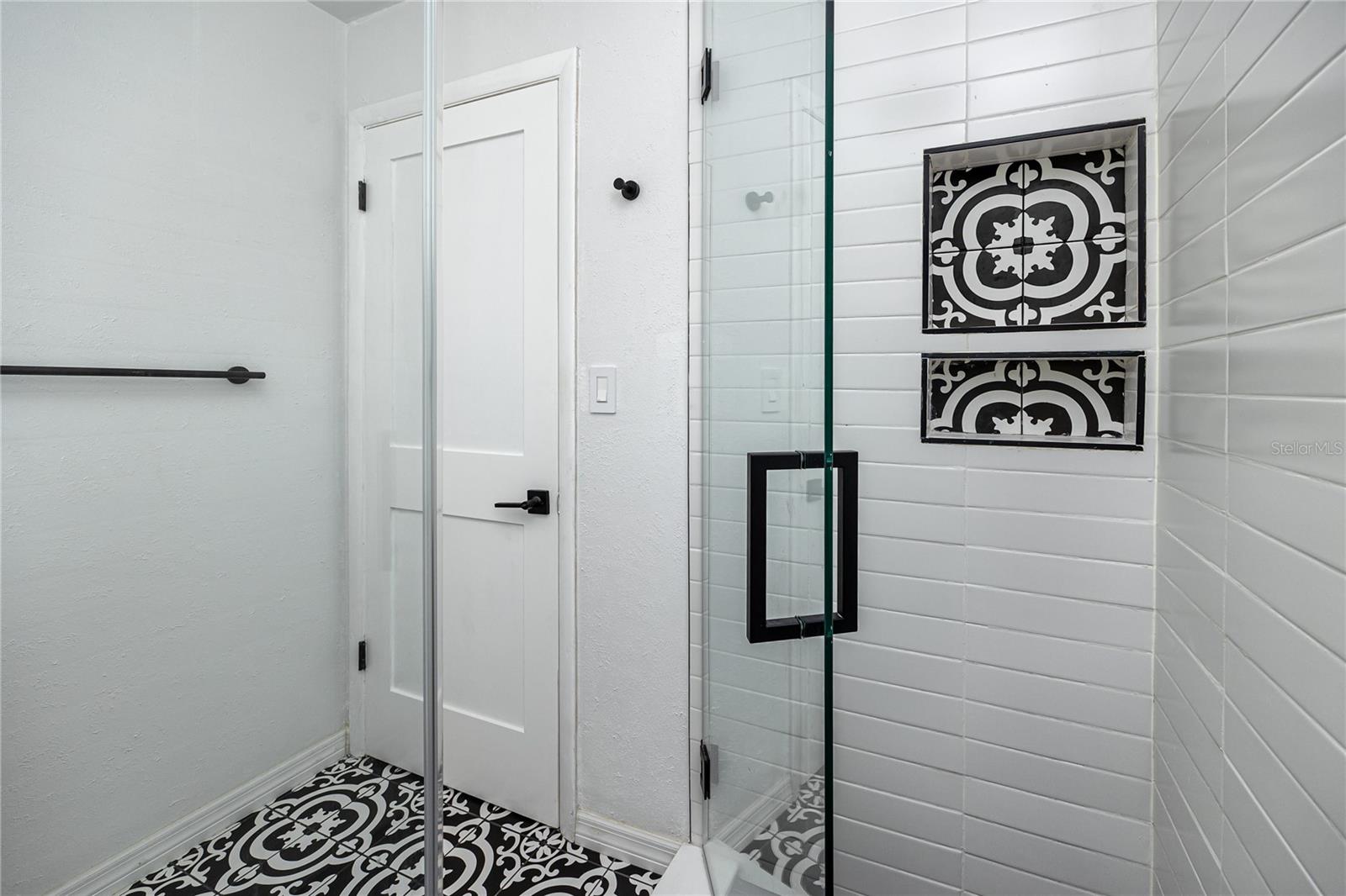 WILLIAMSDALE SQUARE 4TH ADD - Residential