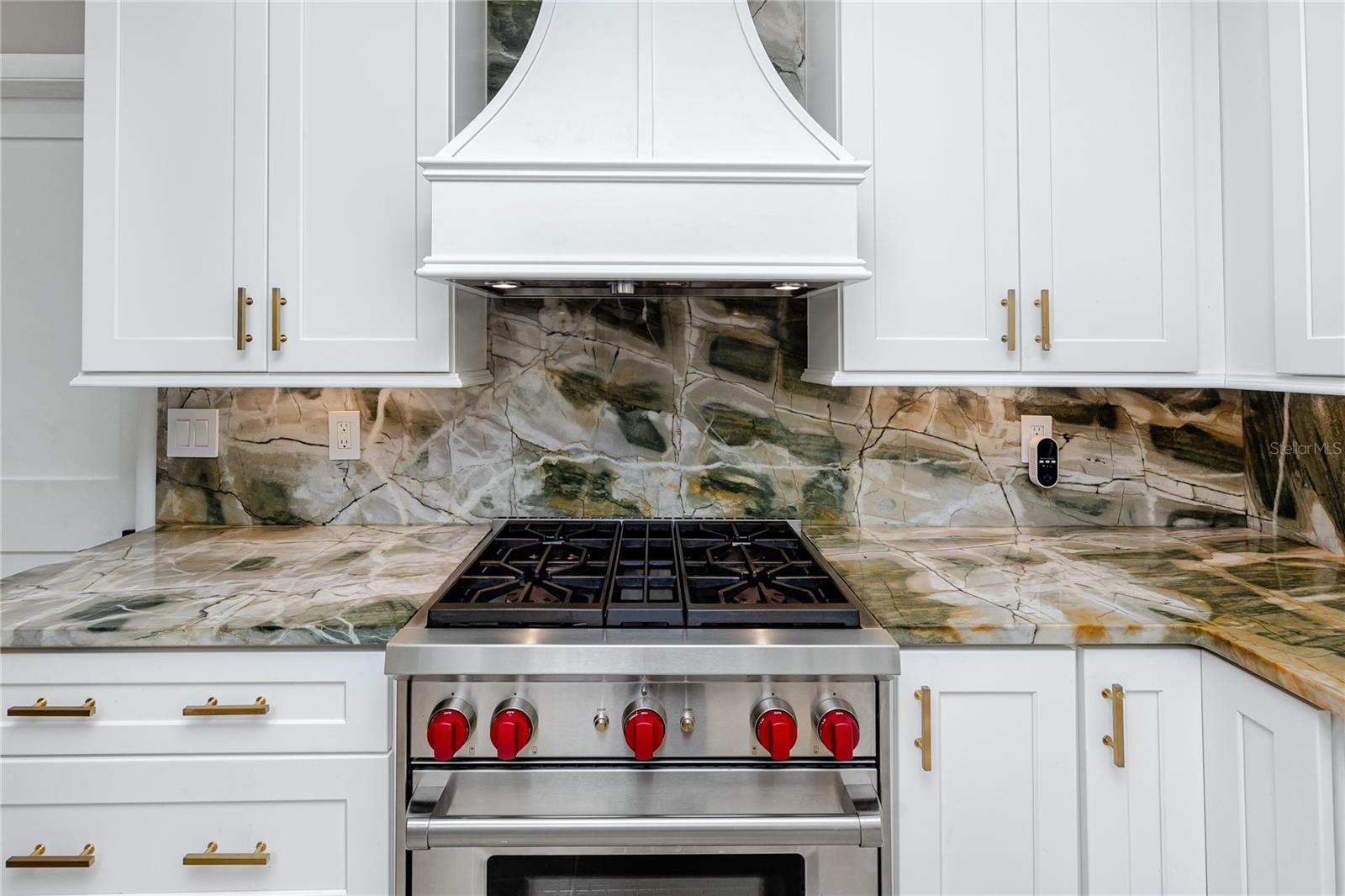 WILLIAMSDALE SQUARE 4TH ADD - Residential
