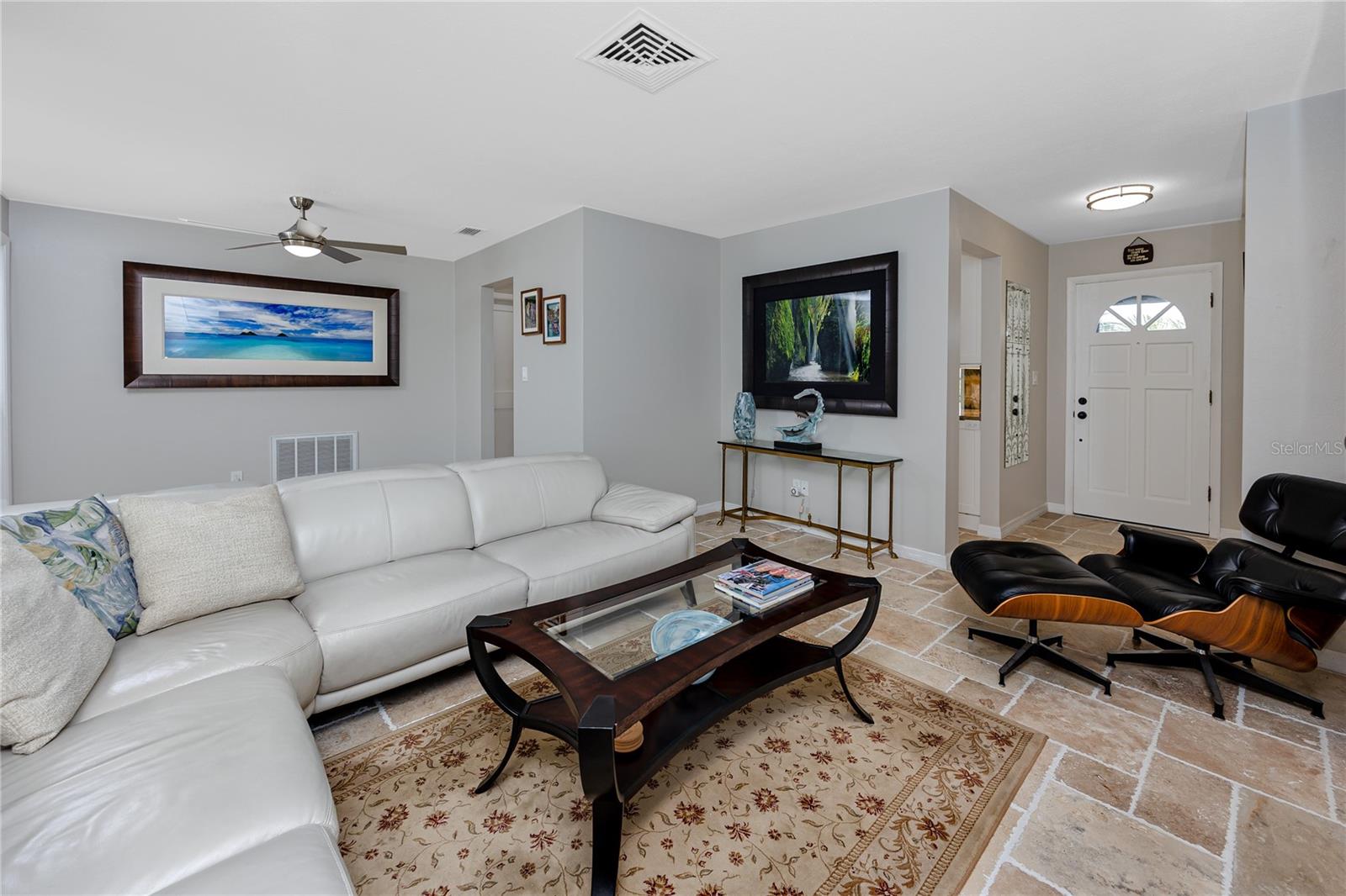 WILLIAMSDALE SQUARE 4TH ADD - Residential