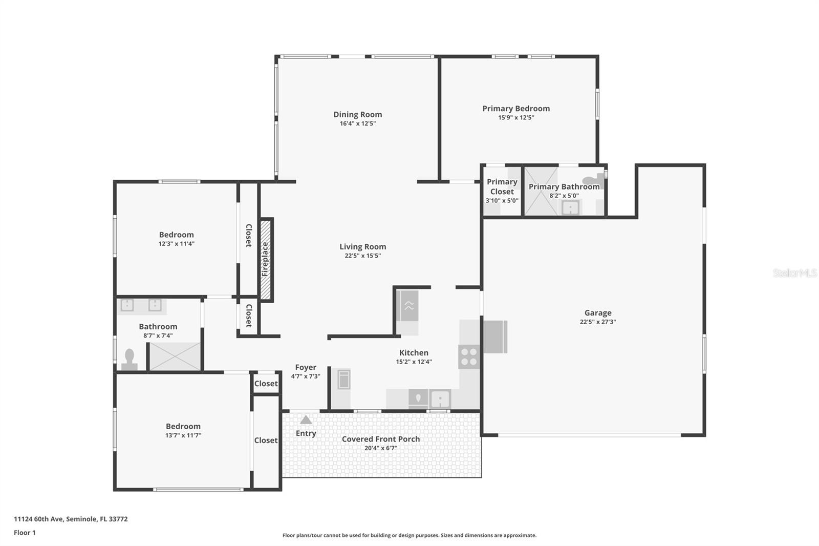 WILLIAMSDALE SQUARE 4TH ADD - Residential