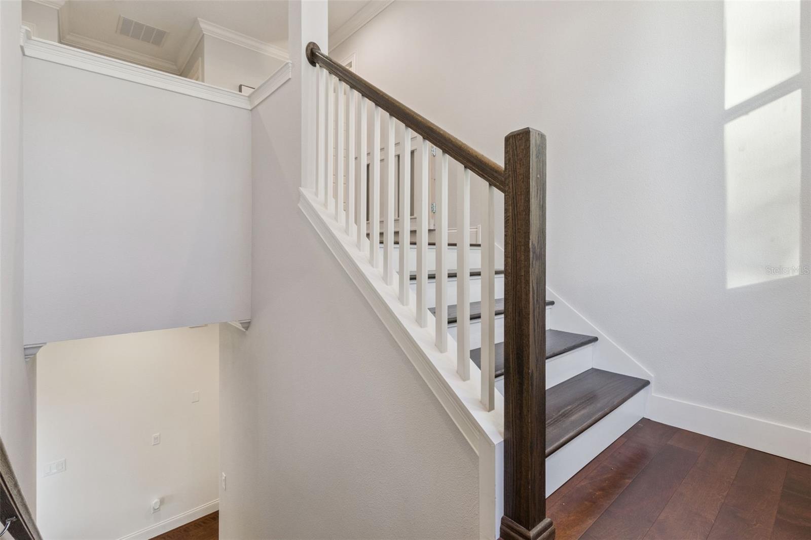 LAKE CONWAY ESTATES - Residential