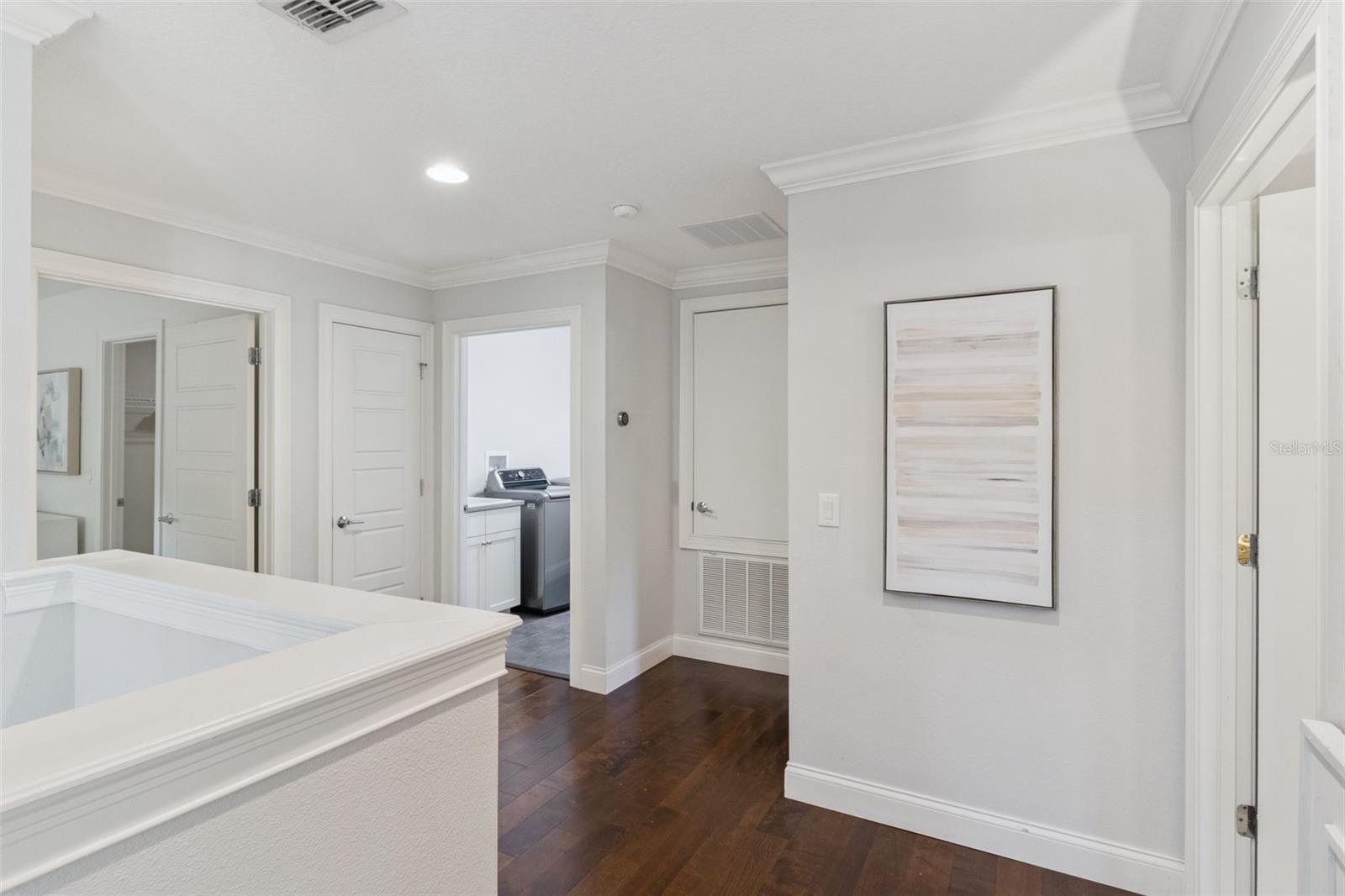 LAKE CONWAY ESTATES - Residential