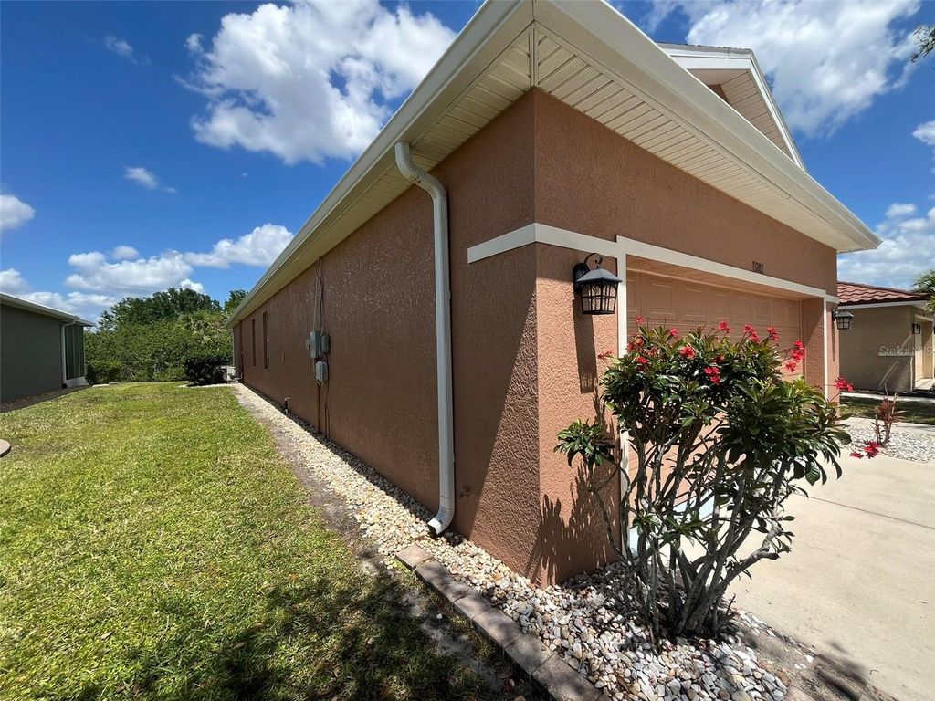 Photo of 13282 SW Pembroke Circle N, Lake Suzy, FL 34269 (MLS # C7525017)
