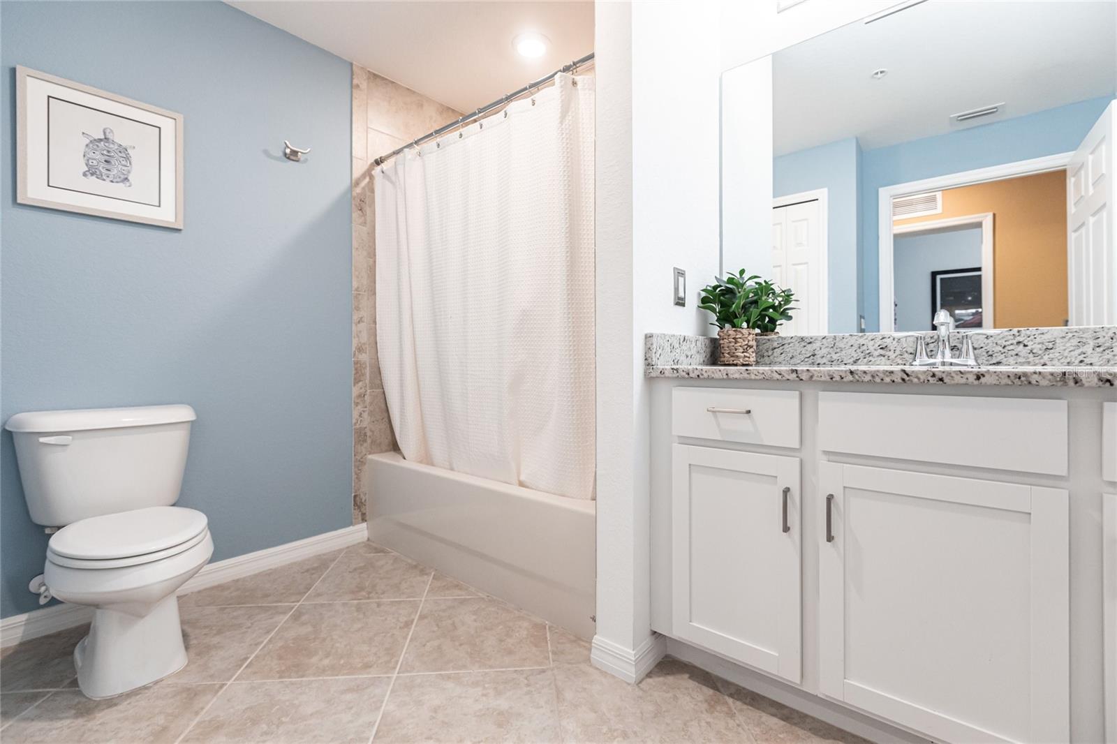 HERITAGE LANDING GOLF AND COUNTRY CLUB - Residential