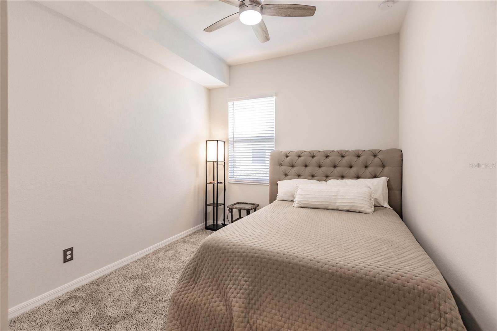 HERITAGE LANDING GOLF AND COUNTRY CLUB - Residential