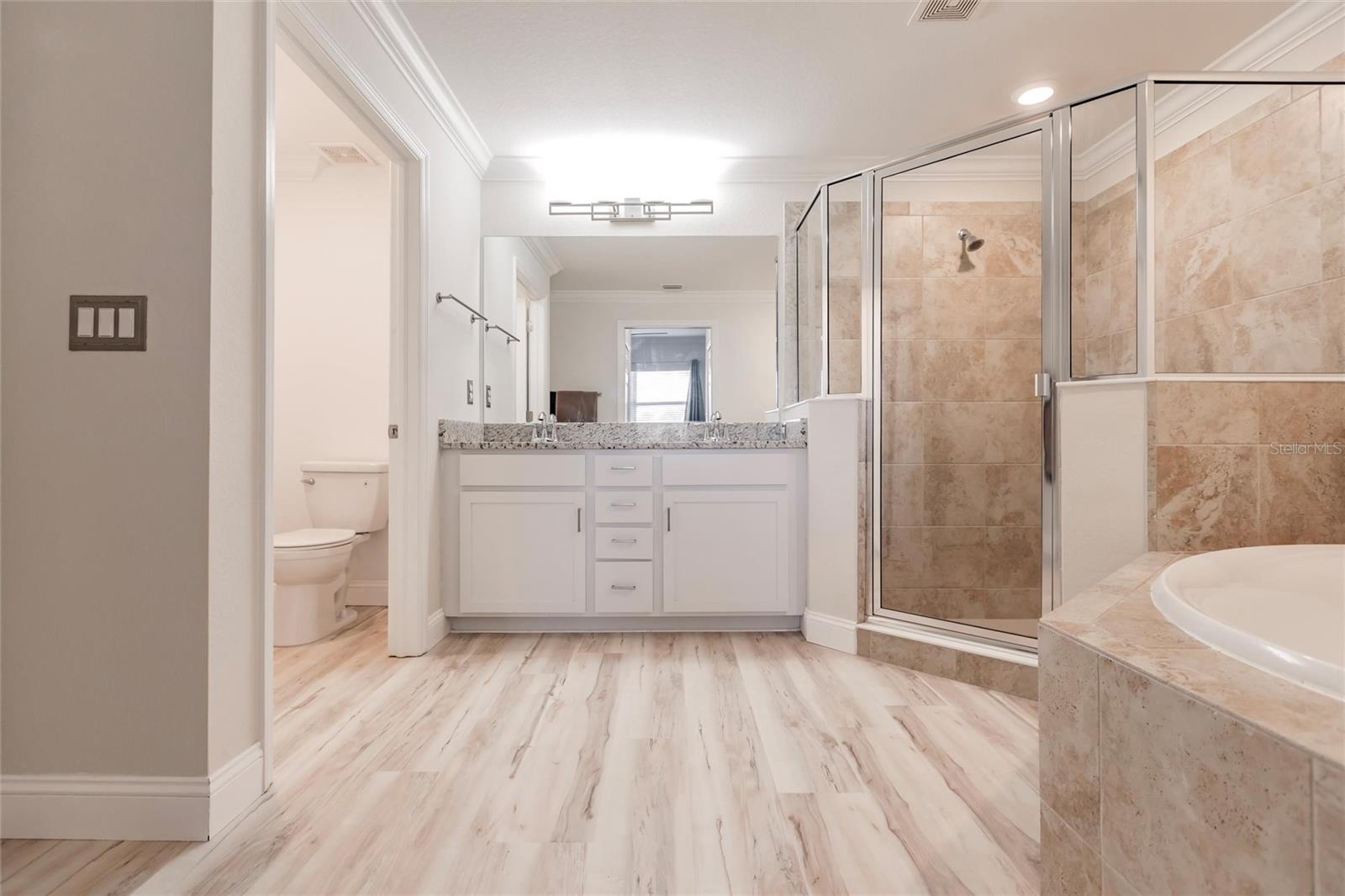 HERITAGE LANDING GOLF AND COUNTRY CLUB - Residential