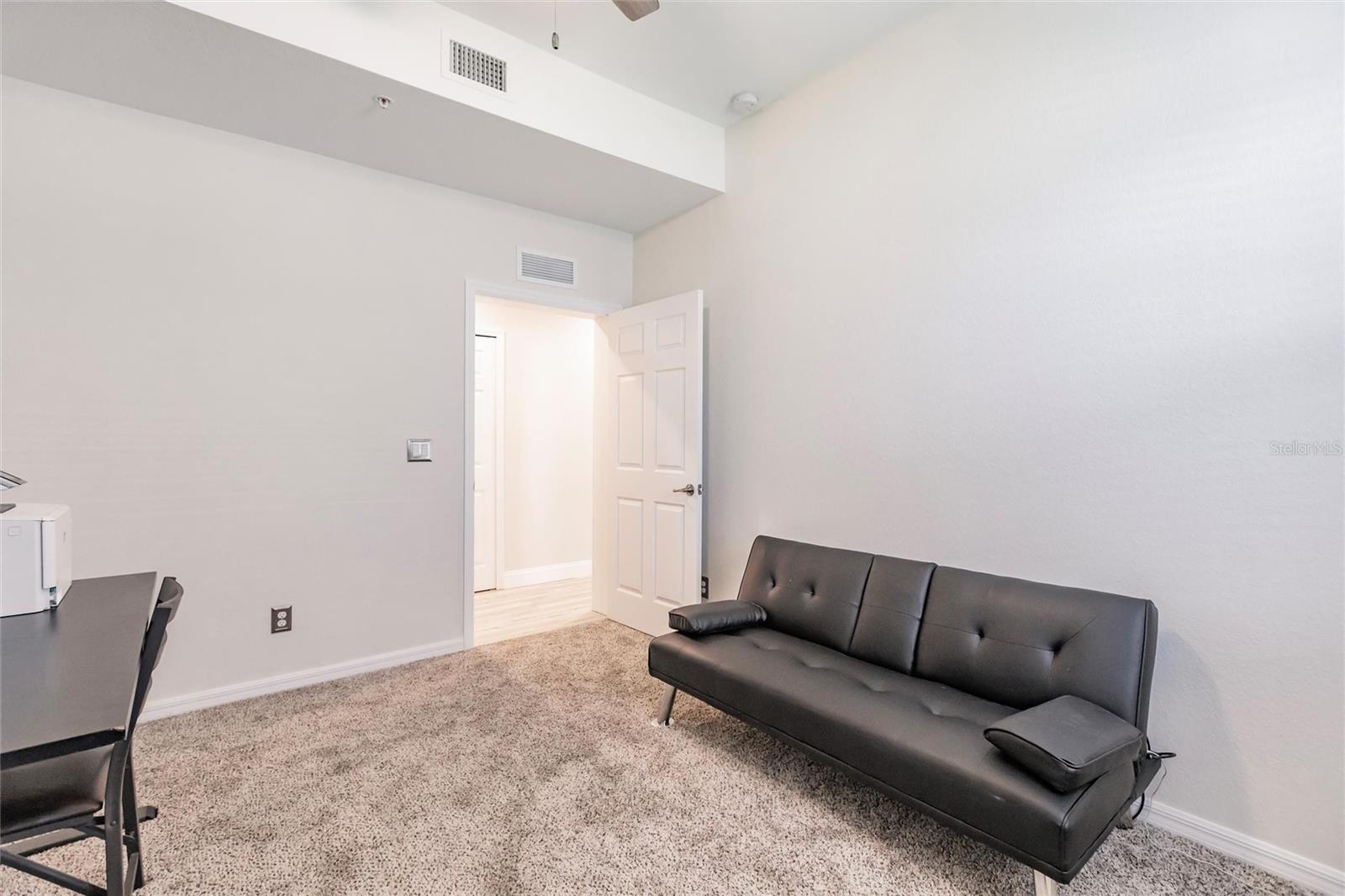 HERITAGE LANDING GOLF AND COUNTRY CLUB - Residential