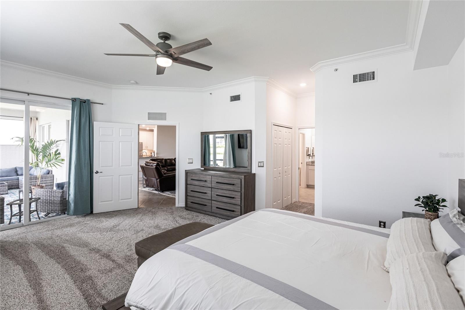 HERITAGE LANDING GOLF AND COUNTRY CLUB - Residential