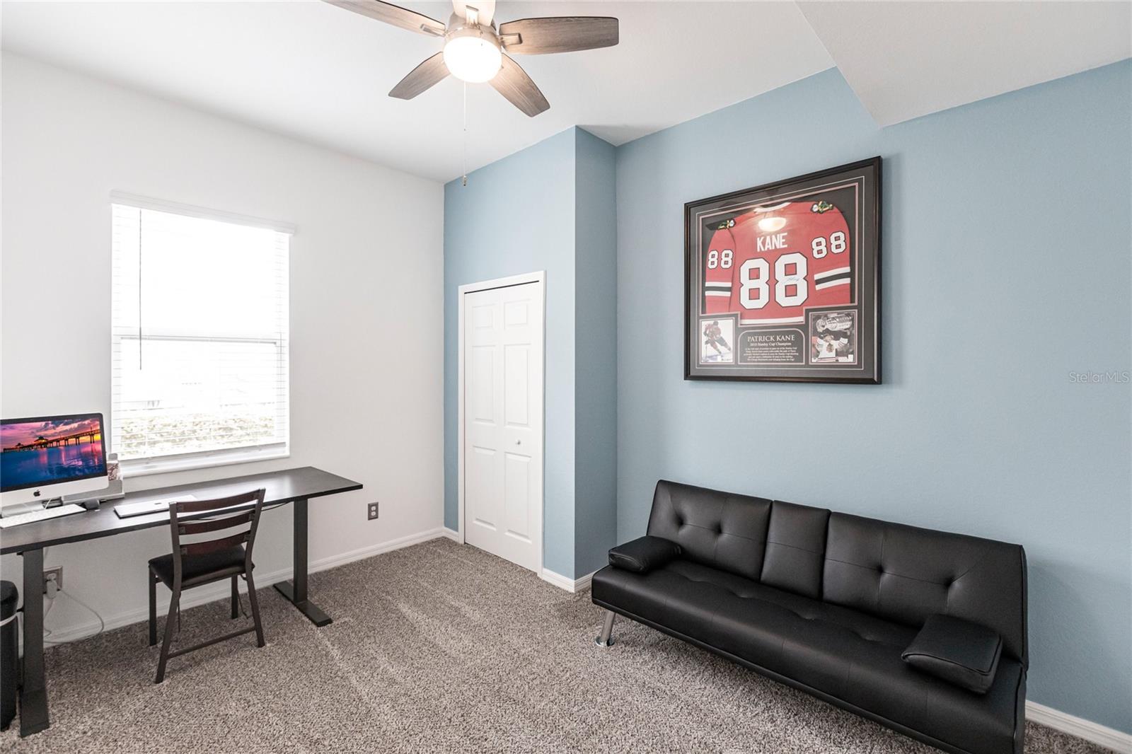 HERITAGE LANDING GOLF AND COUNTRY CLUB - Residential