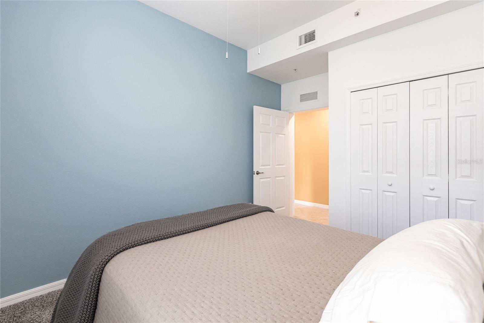 HERITAGE LANDING GOLF AND COUNTRY CLUB - Residential