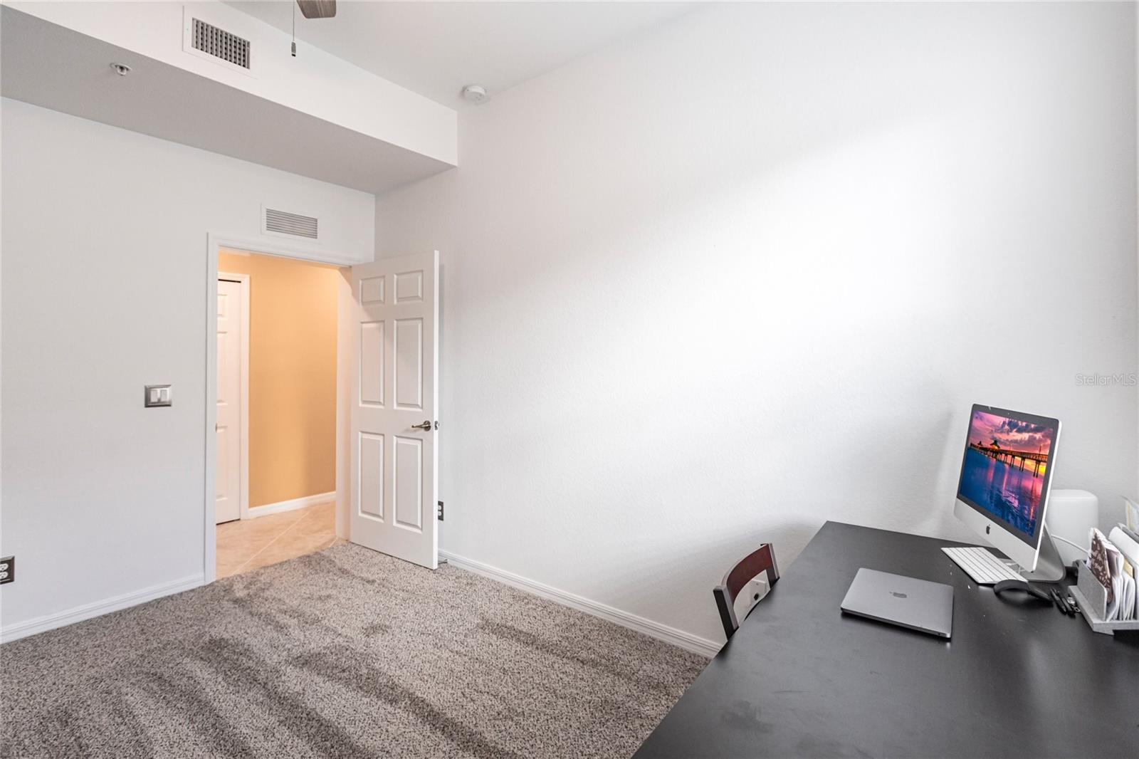 HERITAGE LANDING GOLF AND COUNTRY CLUB - Residential