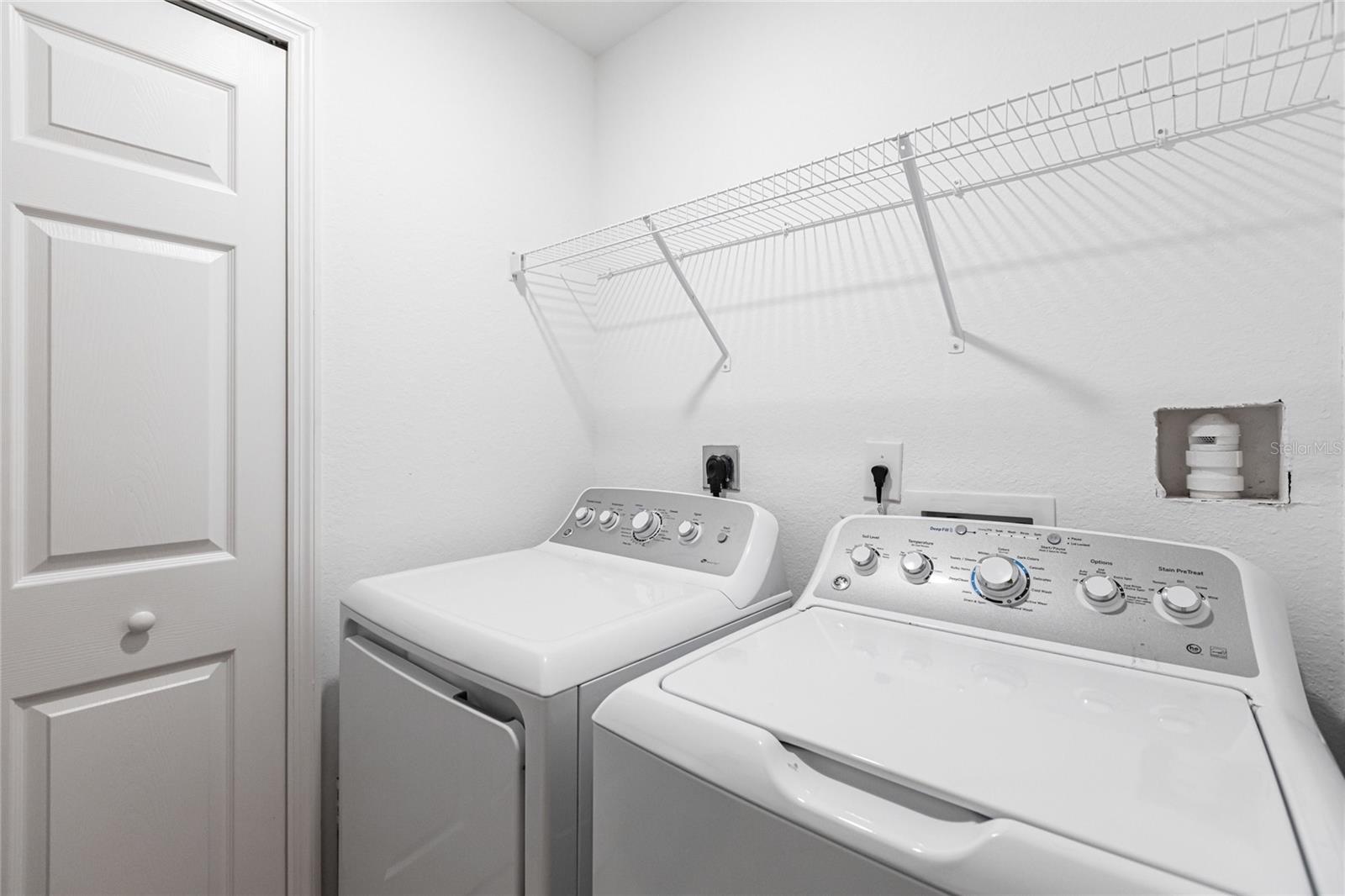 HERITAGE LANDING GOLF AND COUNTRY CLUB - Residential