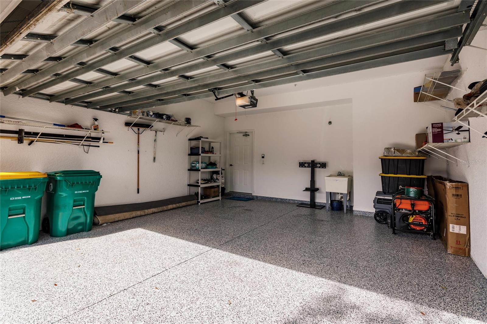 HERITAGE LANDING GOLF AND COUNTRY CLUB - Residential