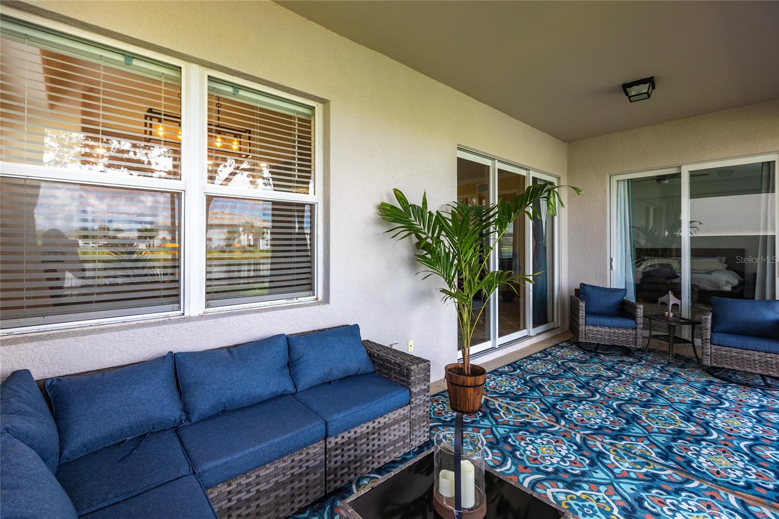 HERITAGE LANDING GOLF AND COUNTRY CLUB - Residential