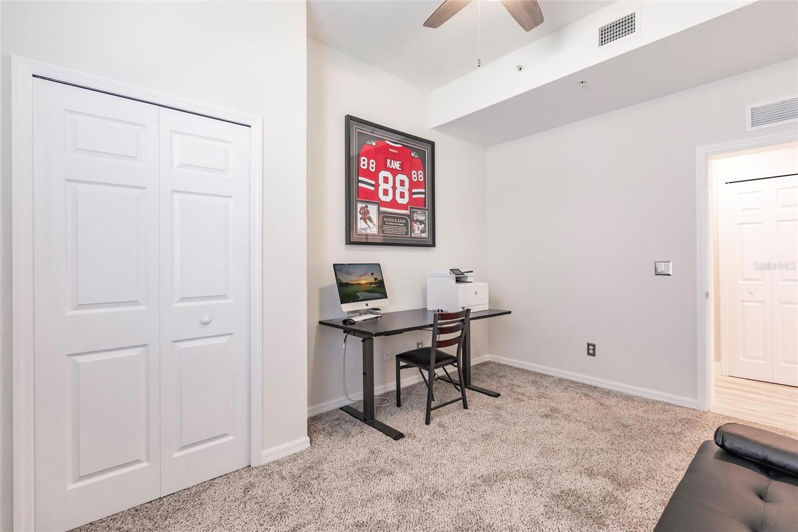 HERITAGE LANDING GOLF AND COUNTRY CLUB - Residential