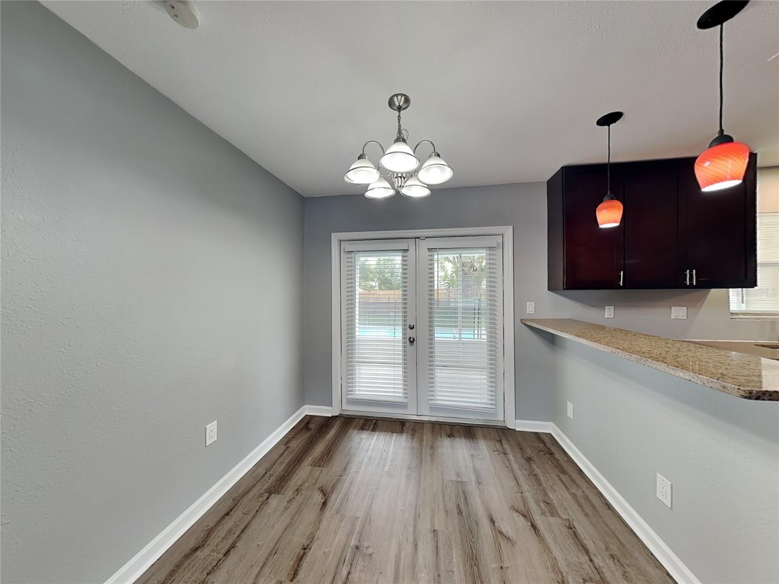 2543 GOLDEN POINCIANA PLACE