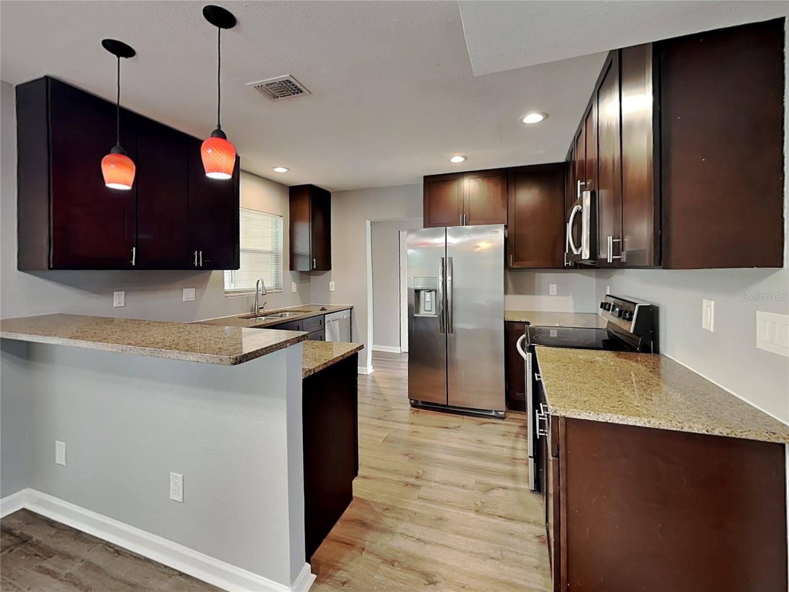 2543 GOLDEN POINCIANA PLACE