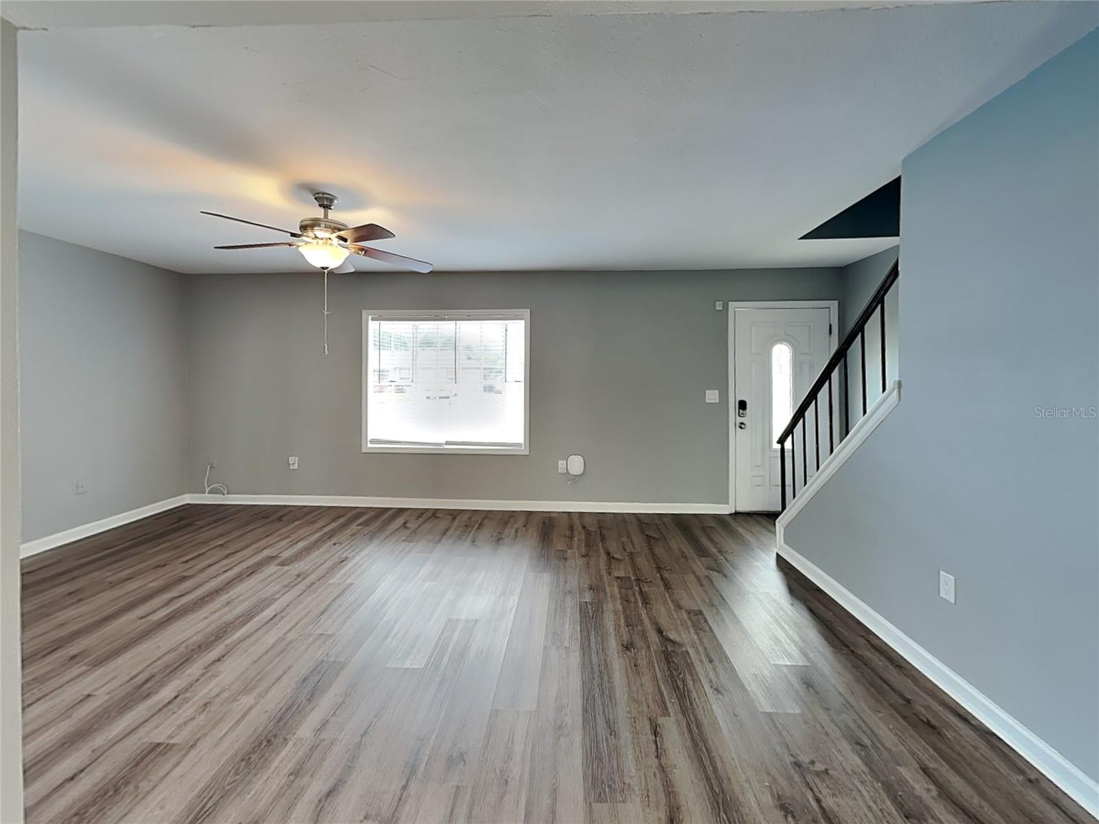 2543 GOLDEN POINCIANA PLACE