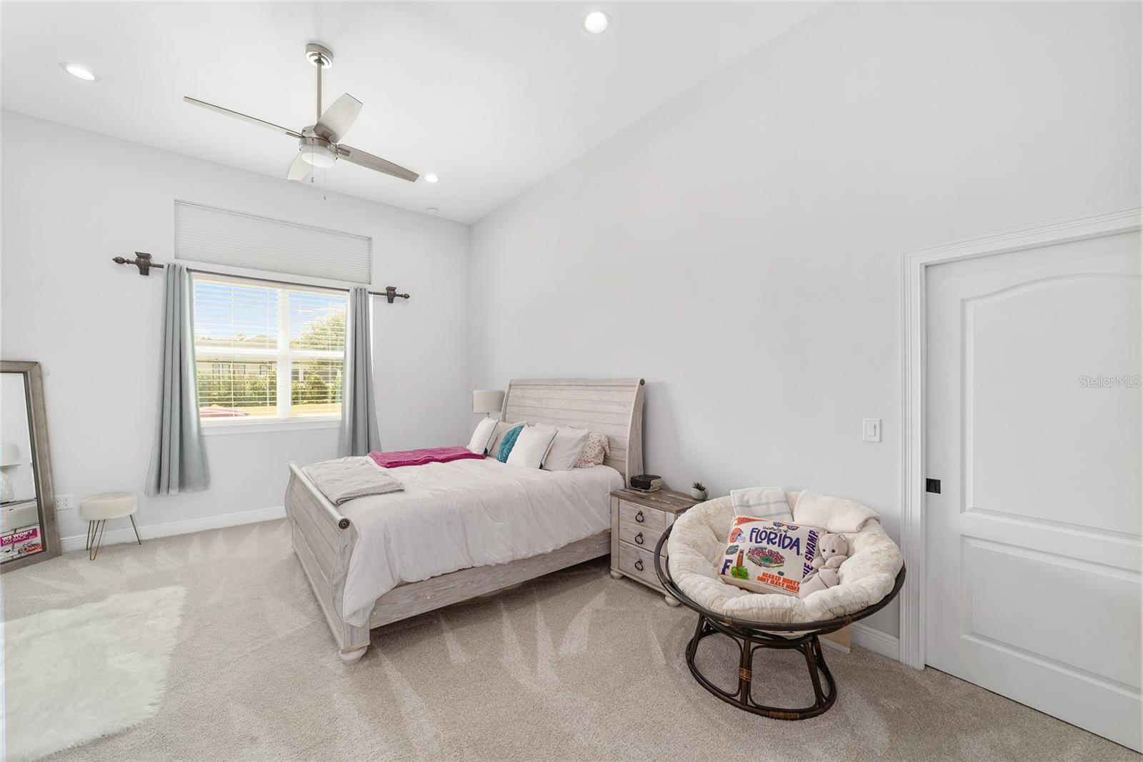 RED OAK ESTATES - Residential