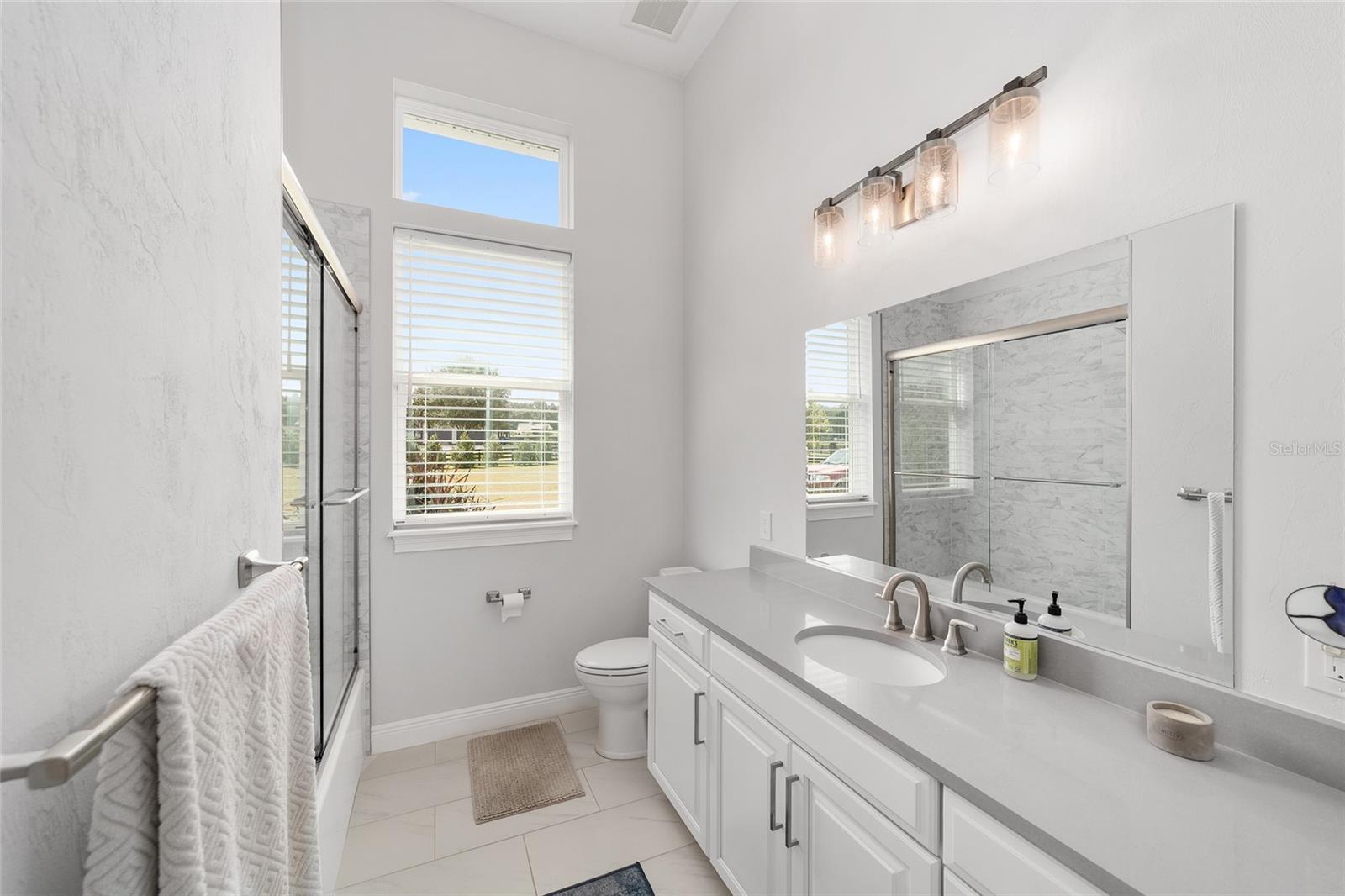 RED OAK ESTATES - Residential