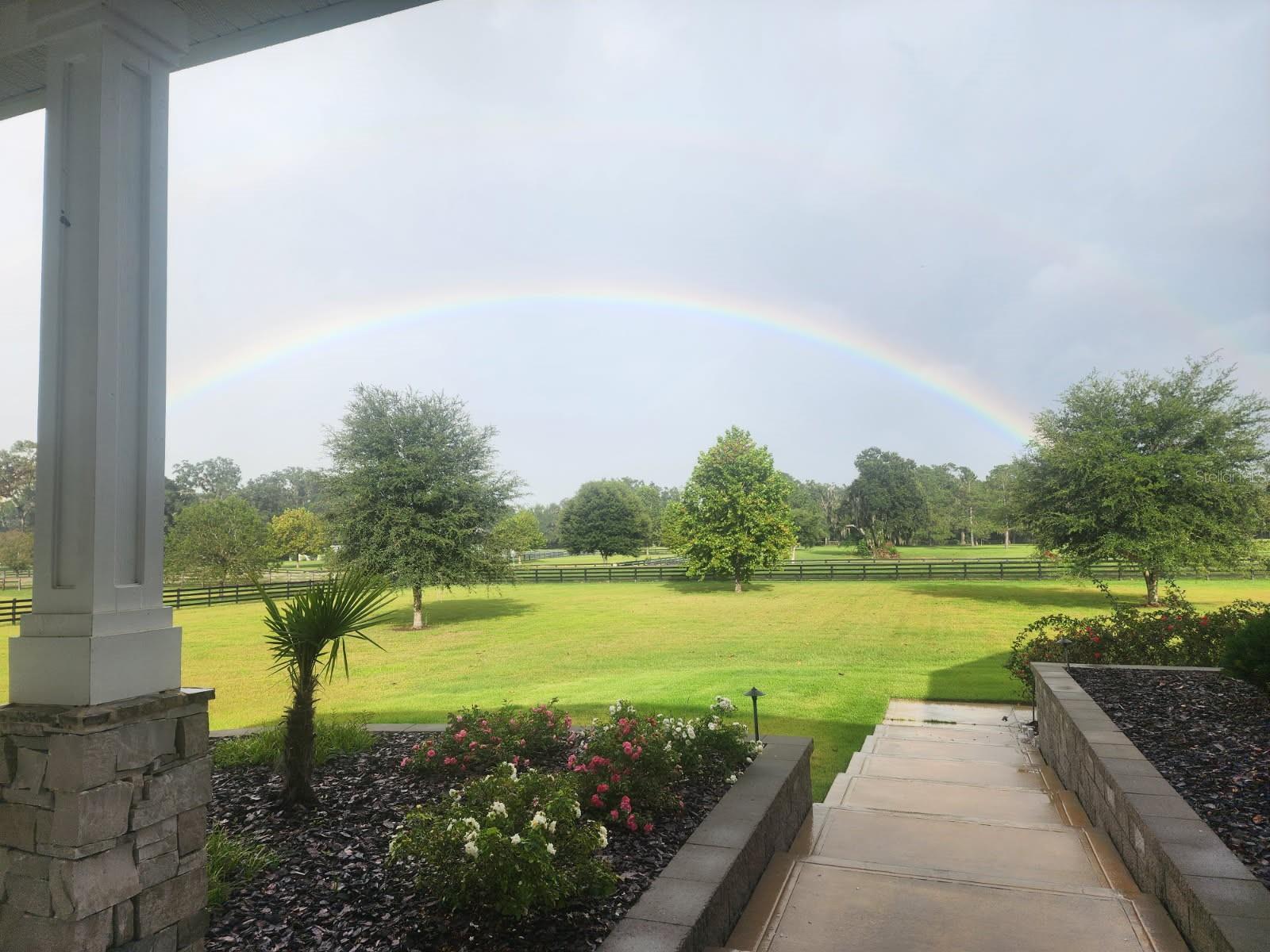 RED OAK ESTATES - Residential