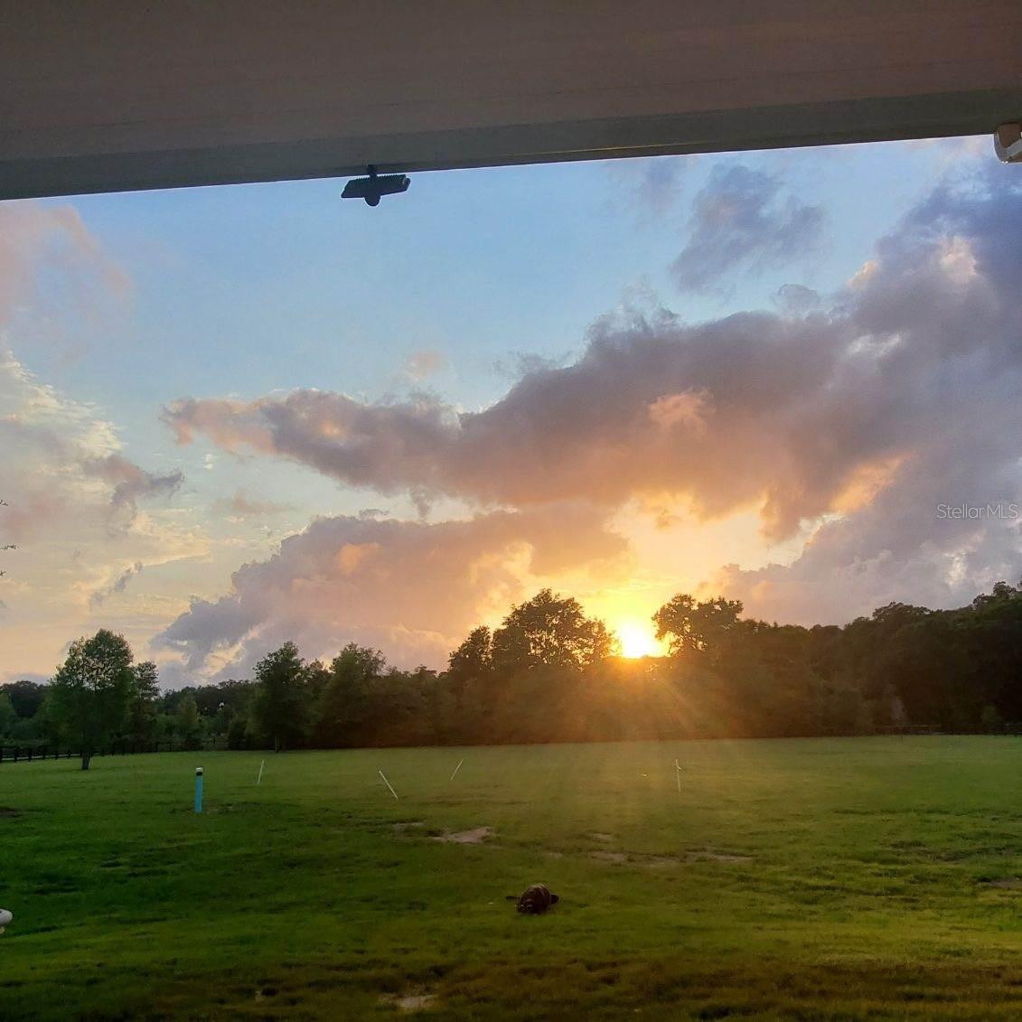 RED OAK ESTATES - Residential