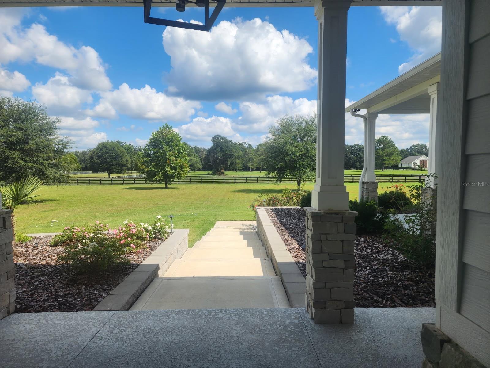 RED OAK ESTATES - Residential