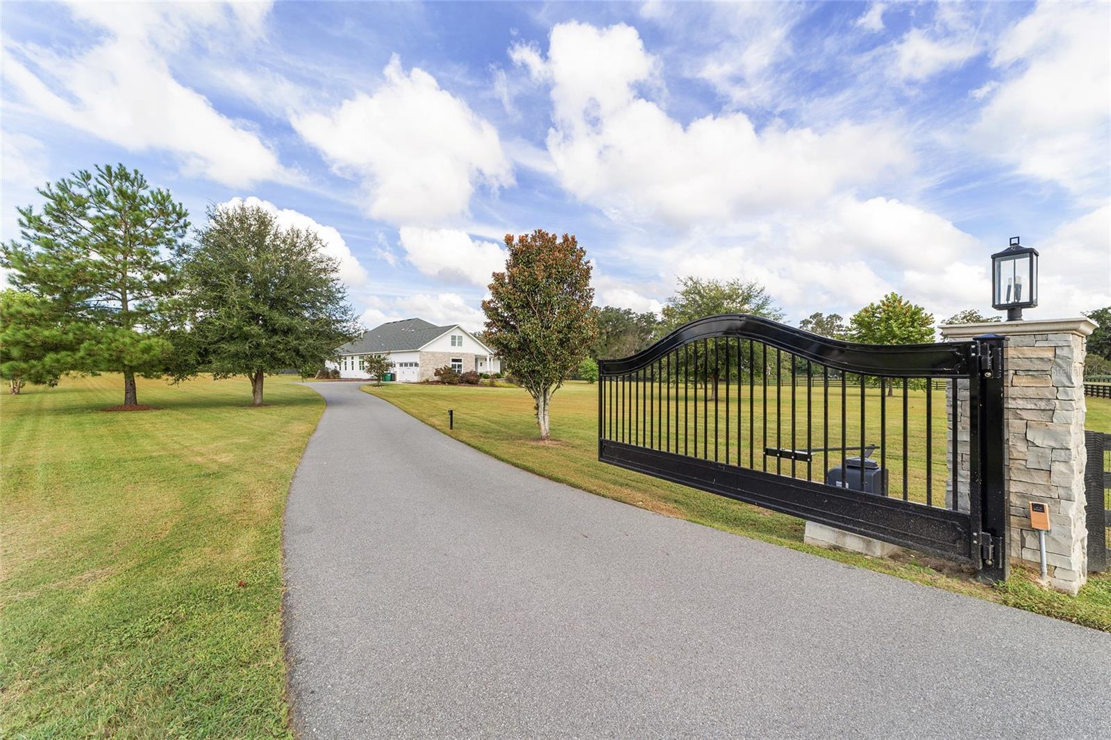 10630 NW 153RD TERRACE