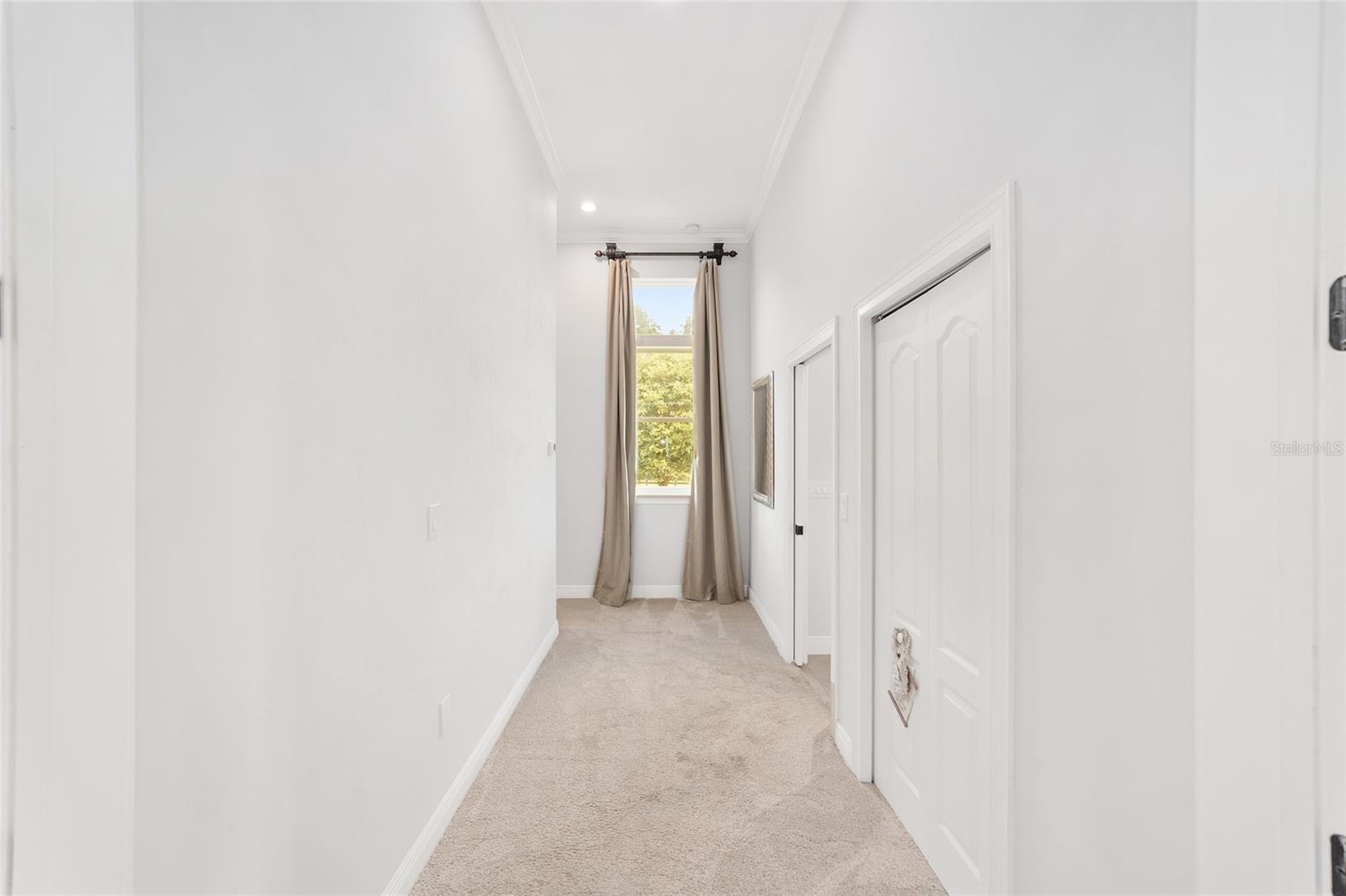 RED OAK ESTATES - Residential