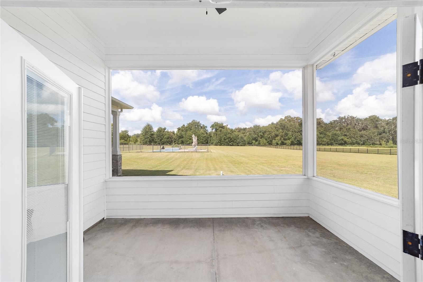 RED OAK ESTATES - Residential