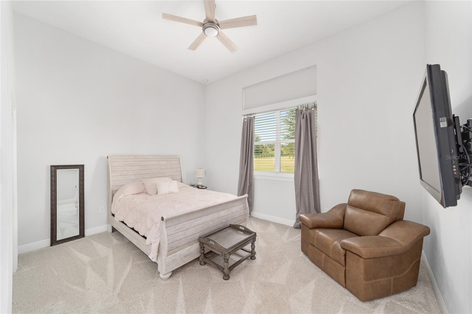 RED OAK ESTATES - Residential