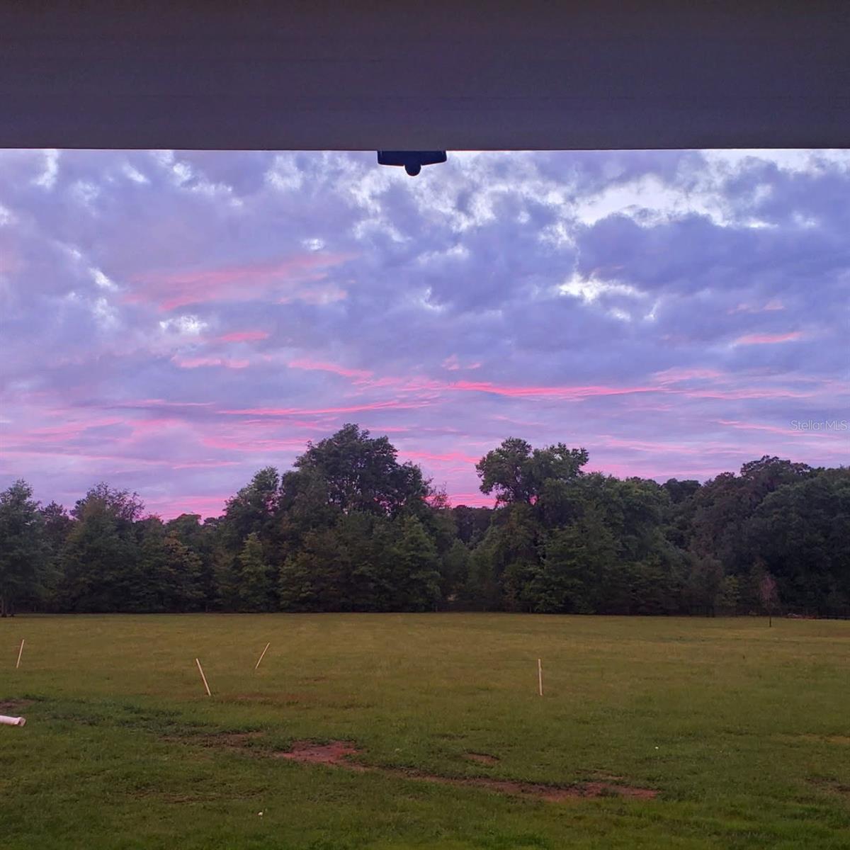 RED OAK ESTATES - Residential