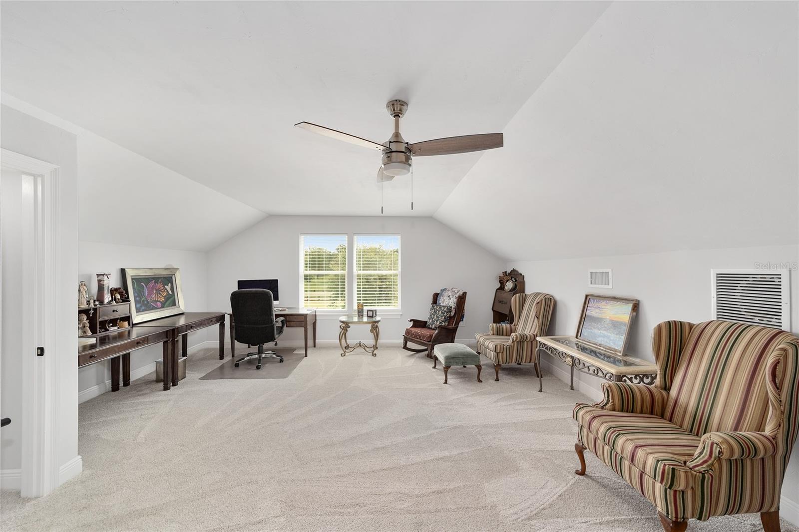 RED OAK ESTATES - Residential