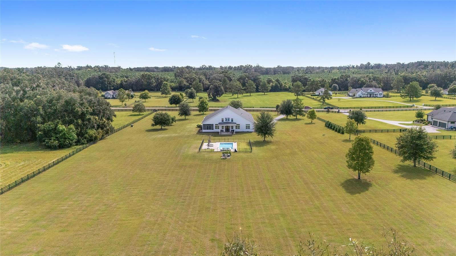 10630 NW 153RD TERRACE