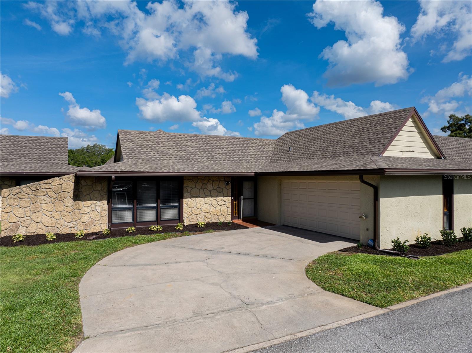 1408 MAGELLAN CIRCLE 103