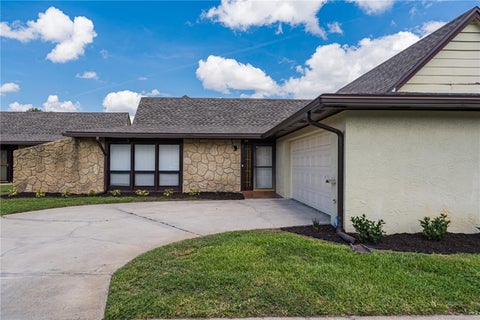 Photo of 1408 Magellan Circle #103, Orlando, FL 32818 (MLS # P4938959)