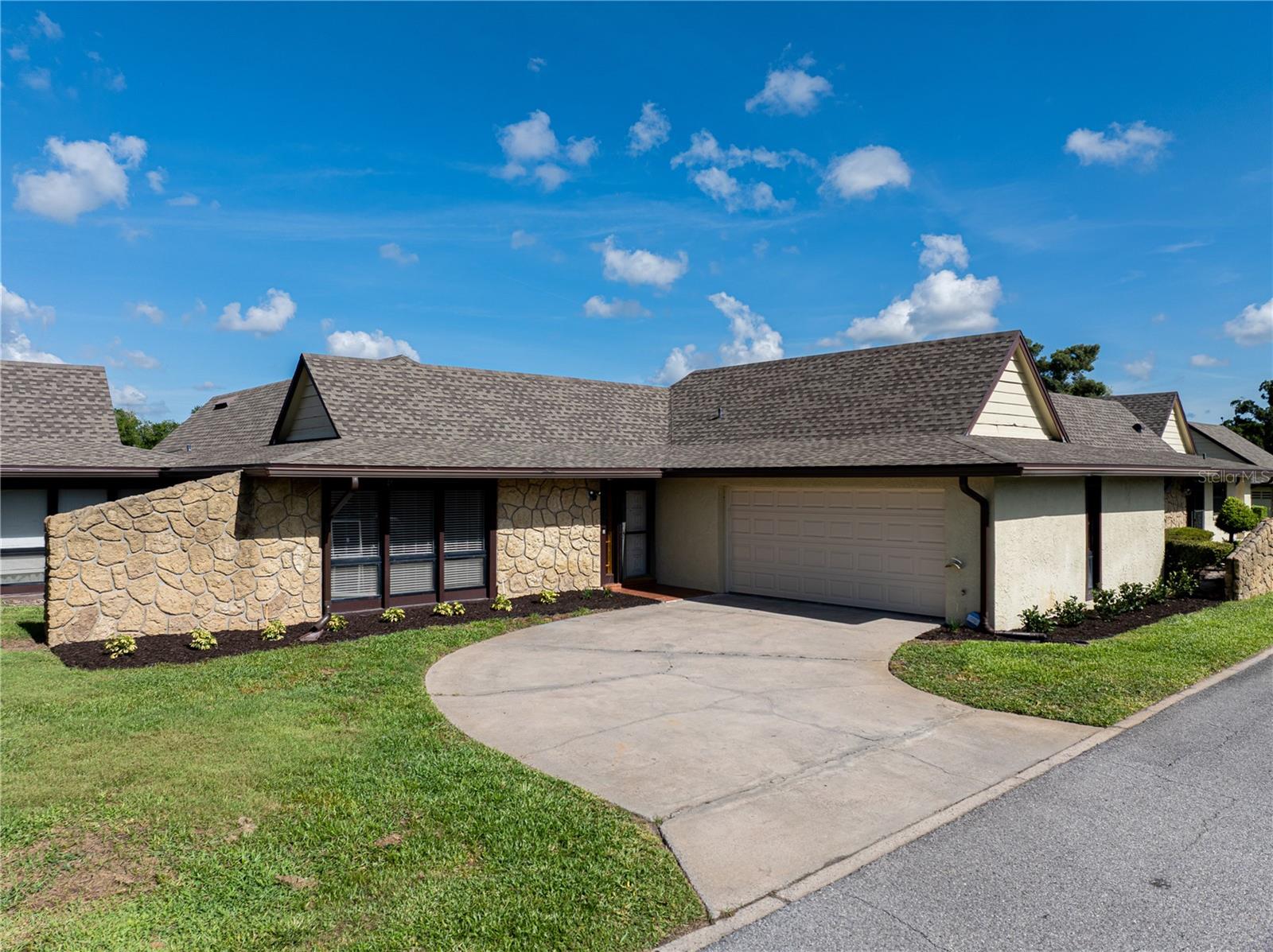 1408 MAGELLAN CIRCLE 103