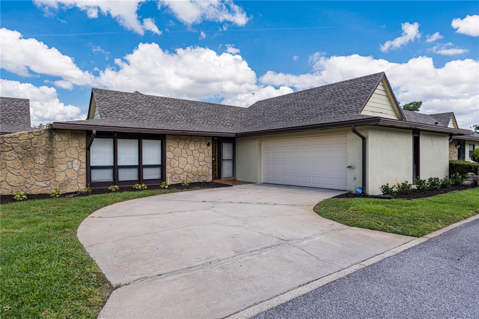 1408 MAGELLAN CIRCLE 103
